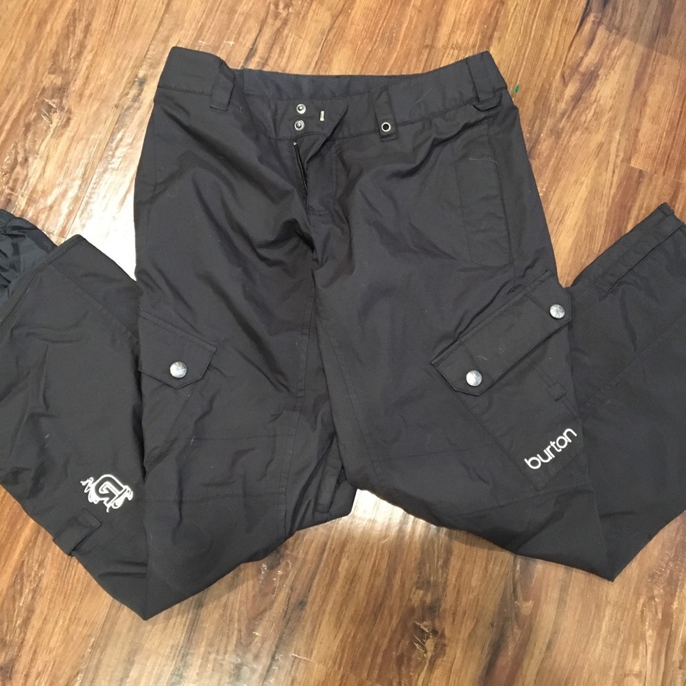 Women’s Burton Snow/ Ski Pants